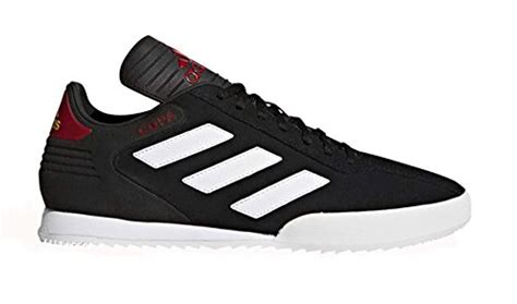 adidas copa super shoes